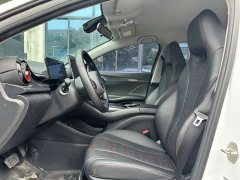 BYD e2 2023 Comfort - ფოტო 4