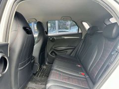 BYD e2 2023 Comfort - ფოტო 6
