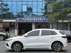 BYD e2 2023 Comfort - ფოტო 7