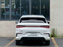 BYD e2 2023 Comfort - ფოტო 8