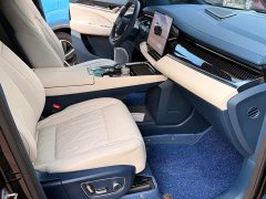 Zeekr 009 Six-Seat Executive AWD 108kWh - ფოტო 10