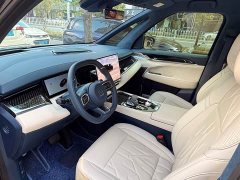 Zeekr 009 Six-Seat Executive AWD 108kWh - ფოტო 11
