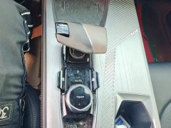 Changan Z6 iDD 150KMFlagshipPLUS - ფოტო 16