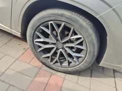 Changan Z6 iDD 150KMFlagshipPLUS - ფოტო 6
