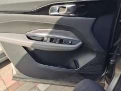 Changan Z6 iDD 150KMFlagshipPLUS - ფოტო 7