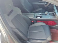 Changan Z6 iDD 150KMFlagshipPLUS - ფოტო 8