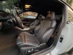 BMW M240i 2023 M240i - ფოტო 11