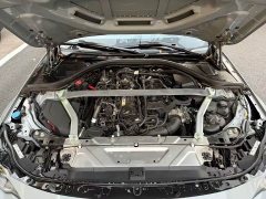 BMW M240i 2023 M240i - ფოტო 2