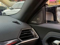 BMW M240i 2023 M240i - ფოტო 3