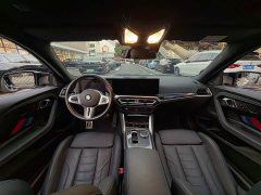 BMW M240i 2023 M240i - ფოტო 4