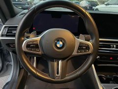 BMW M240i 2023 M240i - ფოტო 5