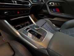 BMW M240i 2023 M240i - ფოტო 6