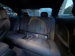 BMW M240i 2023 M240i - ფოტო 7