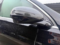 Mercedes-Benz GLE 2027 350L 4MATIC Haoya Edition - ფოტო 16