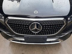 Mercedes-Benz GLE 2027 350L 4MATIC Haoya Edition - ფოტო 17