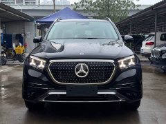 Mercedes-Benz GLE 2027 350L 4MATIC Haoya Edition - ფოტო 2