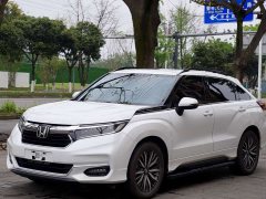 Honda Crown Road 2023 240TURBO RWD Comfort Edition - ფოტო 1