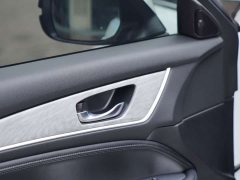 Honda Crown Road 2023 240TURBO RWD Comfort Edition - ფოტო 11