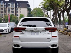 Honda Crown Road 2023 240TURBO RWD Comfort Edition - ფოტო 12