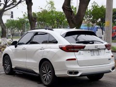Honda Crown Road 2023 240TURBO RWD Comfort Edition - ფოტო 13