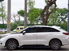 Honda Crown Road 2023 240TURBO RWD Comfort Edition - ფოტო 2
