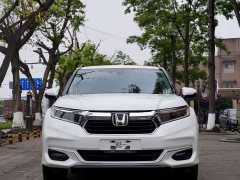 Honda Crown Road 2023 240TURBO RWD Comfort Edition - ფოტო 3
