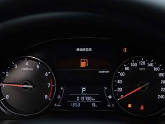 Honda Crown Road 2023 240TURBO RWD Comfort Edition - ფოტო 4
