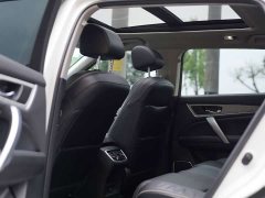 Honda Crown Road 2023 240TURBO RWD Comfort Edition - ფოტო 7