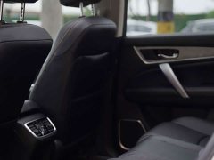 Honda Crown Road 2023 240TURBO RWD Comfort Edition - ფოტო 8