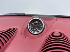 Porsche 718 2022 Boxster 2.0T - ფოტო 4