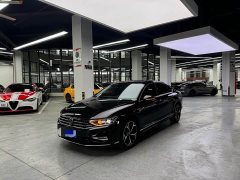 Volkswagen Magotan 2 Million Units Commemorative Edition 330TSI DSG Leading Version - ფოტო 1