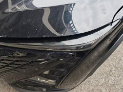 Changan UNI-T 2.0T Sports Edition Navigator Edition - ფოტო 5