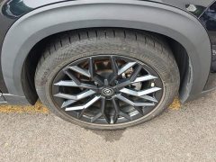 Changan UNI-T 2.0T Sports Edition Navigator Edition - ფოტო 6