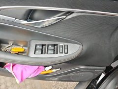 Changan UNI-T 2.0T Sports Edition Navigator Edition - ფოტო 7