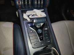 BYD Yuan Plus 510KM Flagship - ფოტო 15