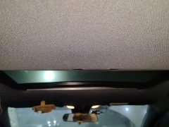 Toyota Corolla 2022 Hybrid 1.8H E-CVT Luxury - ფოტო 19