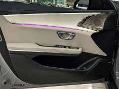 BYD Han 2025 DM-i 125KM Premium Edition - ფოტო 13