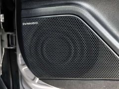 BYD Han 2025 DM-i 125KM Premium Edition - ფოტო 15