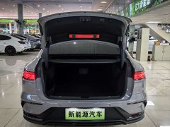 BYD Han 2025 DM-i 125KM Premium Edition - ფოტო 7