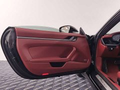 Porsche 911 2021 Carrera 3.0T - ფოტო 16