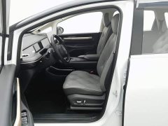 Baojun Yunduo 2023 460 Pro - ფოტო 10