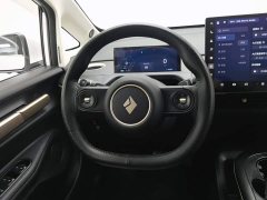 Baojun Yunduo 2023 460 Pro - ფოტო 11