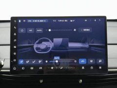 Baojun Yunduo 2023 460 Pro - ფოტო 12