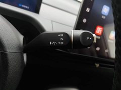 Baojun Yunduo 2023 460 Pro - ფოტო 13