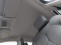 Baojun Yunduo 2023 460 Pro - ფოტო 14