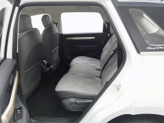Baojun Yunduo 2023 460 Pro - ფოტო 15