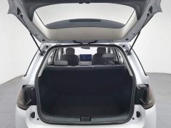 Baojun Yunduo 2023 460 Pro - ფოტო 16