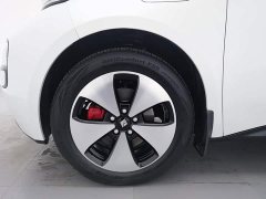 Baojun Yunduo 2023 460 Pro - ფოტო 17