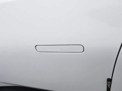 Baojun Yunduo 2023 460 Pro - ფოტო 18