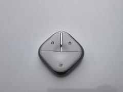Baojun Yunduo 2023 460 Pro - ფოტო 19